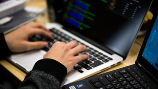 Don't Waste Your Money on Campaigns to Buy Congress's Internet Data, Ya Dummies